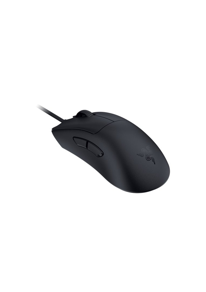 Razer DeathAdder V3 leikjamús, svört - image 2 [07f7d95f88]