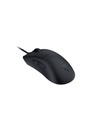 Razer DeathAdder V3 leikjamús, svört - image 2 [07f7d95f88]