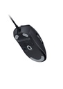 Razer DeathAdder V3 leikjamús, svört - image 3 [207968115f]