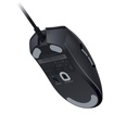 Razer DeathAdder V3 leikjamús, svört - image 4 [129709c6fc]