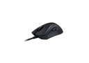 Razer DeathAdder V3 leikjamús, svört - image 5 [b227076a14]
