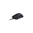 Razer DeathAdder V3 leikjamús, svört - image 6 [56369b48f4]
