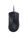 Razer DeathAdder V3 leikjamús, svört - image 7 [82837abbbe]