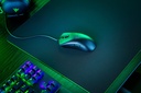 Razer DeathAdder V3 leikjamús, svört - image 9 [b9a06a008f]