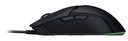 Razer Cobra leikjamús, svört - image 5 [a864812d8e]