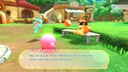 Kirby and the Forgotten Land - Nintendo Switch 2 tölvuleikur - image 17 [d1df62962c]