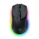 Razer Cobra Pro þráðlaus RGB leikjamús, svört - image 2 [812349a3d5]