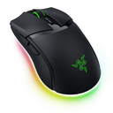 Razer Cobra Pro þráðlaus RGB leikjamús, svört - image 4 [0890b7ee60]