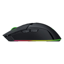 Razer Cobra Pro þráðlaus RGB leikjamús, svört - image 5 [15dd60bbe6]