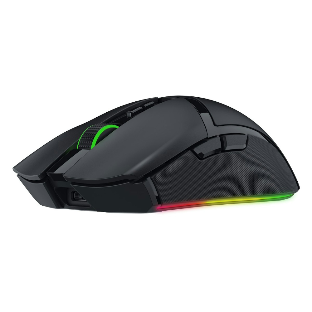 Razer Cobra Pro þráðlaus RGB leikjamús, svört - image 7 [3e469efe64]
