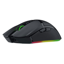 Razer Cobra Pro þráðlaus RGB leikjamús, svört - image 8 [0dda9f86c4]
