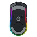 Razer Cobra Pro þráðlaus RGB leikjamús, svört - image 9 [530767fb29]