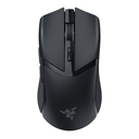 Razer Cobra Pro þráðlaus RGB leikjamús, svört - image 11 [a19cca195b]