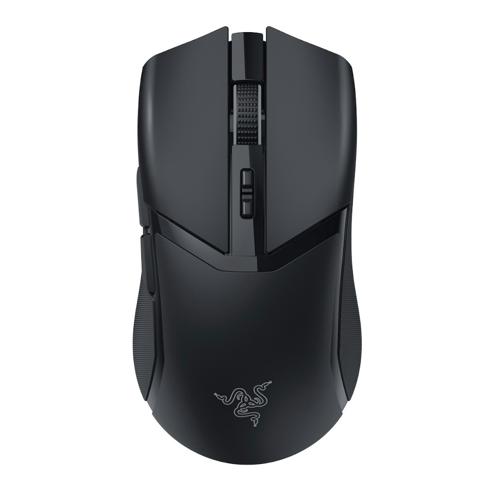 Razer Cobra Pro þráðlaus RGB leikjamús, svört - image 12 [67a21d80c8]