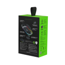 Razer Cobra Pro þráðlaus RGB leikjamús, svört - image 18 [43371612ab]