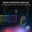 Razer Cobra Pro þráðlaus RGB leikjamús, svört - image 19 [70ecae5354]
