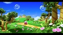 Kirby and the Forgotten Land - Nintendo Switch 2 tölvuleikur - image 19 [00dc7c5574]