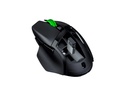 Razer Basilisk V3 X Hyperspeed þráðlaus leikjamús, svört - image 3 [9e0eea55a1]