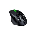 Razer Basilisk V3 X Hyperspeed þráðlaus leikjamús, svört - image 4 [e15054e502]