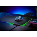 Razer Basilisk V3 X Hyperspeed þráðlaus leikjamús, svört - image 9 [776d2ff7c7]