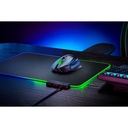 Razer Basilisk V3 X Hyperspeed þráðlaus leikjamús, svört - image 10 [54a20c6a7f]
