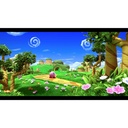 Kirby and the Forgotten Land - Nintendo Switch 2 tölvuleikur - image 20 [4397a8edf0]