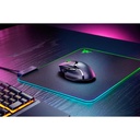 Razer Basilisk V3 X Hyperspeed þráðlaus leikjamús, svört - image 13 [2035ef37ca]