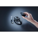 Razer Basilisk V3 X Hyperspeed þráðlaus leikjamús, svört - image 16 [04b6b18a1e]