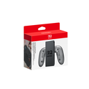 Nintendo Switch 2 hleðslugrip fyrir Joy-Con 2 stýripinna - image 2 [999355c393]