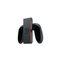 Nintendo Switch 2 hleðslugrip fyrir Joy-Con 2 stýripinna - image 4 [ac3d5b4e0f]