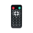 Trevi AVX 615 BT 30W 2-way 2.1 hátalarar, svartir - image 8 [38f75c7f15]