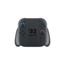 Nintendo Switch 2 hleðslugrip fyrir Joy-Con 2 stýripinna - image 5 [2862dc6af7]