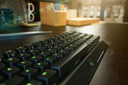 Razer BlackWidow V3 Mini 65% þráðlaust RGB leikjalyklaborð, Gulir svissar, US, Svart - image 9 [2c997d0c95]