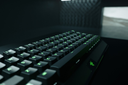 Razer BlackWidow V3 Mini 65% þráðlaust RGB leikjalyklaborð, Gulir svissar, US, Svart - image 10 [e8ec107e6f]
