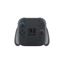Nintendo Switch 2 hleðslugrip fyrir Joy-Con 2 stýripinna - image 6 [a601ebd0db]