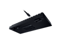 Razer BlackWidow V3 Mini 65% þráðlaust RGB leikjalyklaborð, Gulir svissar, Nordic, Svart - image 4 [d9331f7f04]