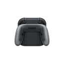 Nintendo Switch 2 hleðslugrip fyrir Joy-Con 2 stýripinna - image 7 [745ca486bd]
