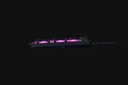Razer DeathStalker V2 Pro þráðlaust RGB leikjalyklaborð, Rauðir optical Low-Profile svissar, Nordic, Svart - image 3 [44f2546345]