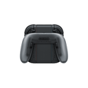 Nintendo Switch 2 hleðslugrip fyrir Joy-Con 2 stýripinna - image 8 [f9a29c0109]