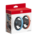 Nintendo kappakstursstýri fyrir Joy-Con 2 stýripinna, 2 stk - image 2 [3177dd23ae]