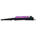 Razer Ornata V3 leikjalyklaborð, lyklaborðsrenning, Mecha-Membrane, Nordic, Svart - image 5 [7b17f79717]