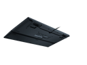 Razer Ornata V3 X Spill-Resistant leikjalyklaborð, Membrane, Nordic, Svart - image 7 [18d89eb7d7]