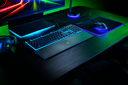 Razer Ornata V3 X Spill-Resistant leikjalyklaborð, Membrane, Nordic, Svart - image 11 [5d7b0fd043]