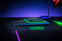 Razer Ornata V3 X Spill-Resistant leikjalyklaborð, Membrane, Nordic, Svart - image 12 [886ad6c9f1]