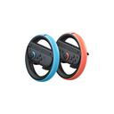 Nintendo kappakstursstýri fyrir Joy-Con 2 stýripinna, 2 stk - image 4 [926beabe30]
