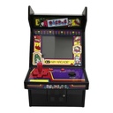 MY ARCADE 6.75" Micro Player DIG DUG Arcade spilakassi - image 3 [d9ea02a0cb]