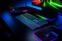 Razer Ornata V3 TKL RGB leikjalyklaborð, lyklaborðsrenning, Mecha-Membrane, Nordic, Svart - image 16 [976359ba24]
