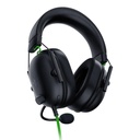 Razer BlackShark V2 X 7.1 leikjaheyrnartól með hljóðnema, Svört - image 4 [5684151aba]