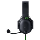 Razer BlackShark V2 X 7.1 leikjaheyrnartól með hljóðnema, Svört - image 6 [e4d6dabf90]
