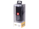 Trevi XR84 Plus XR Jump Bluetooth ferðahátalari, svartur - image 13 [9d8826c195]